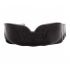 Капа VENUM CHALLENGER MOUTHGUARD-BLACK/BLACK (114) Капа VENUM CHALLENGER MOUTHGUARD-BLACK/BLACK (114)